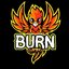 Burn Gaming