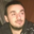Superhuman (was deleted at: 2019-05-31T23:30:40.4233820Z)
