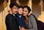 Harshu_0511