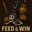 Feed & WIn!