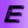 Team Elysium Z (was deleted at: 2022-09-01T11:29:11.7241897Z)