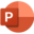 ppt.exe