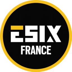 ESIX