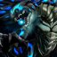 Acnologia Gaming