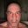 hd_harri