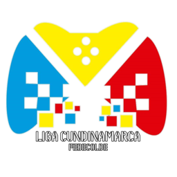 Pro-liga Cundinamarca Fedecolde