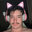 Revenant-