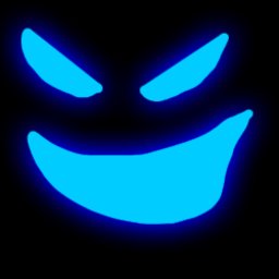 BlackSky-