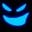 BlackSky-