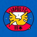 Japão FC Esports