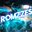 RomZZes#RU40