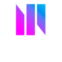 NLC