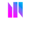 NLC