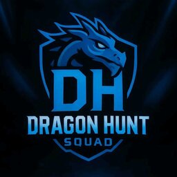 dgh_hunter