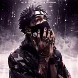 leaveittothepro