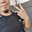 Anthonyecua2212