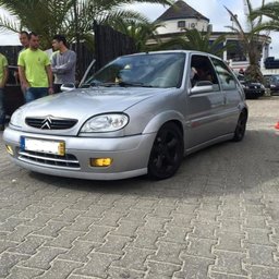 BMW3#0315