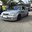 BMW3#0315