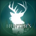 Hunter’s