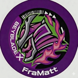 FraMatt