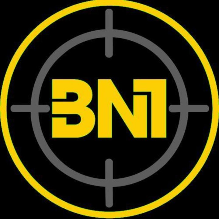 Join the BN1Gaming Discord Server!