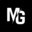 MG Team