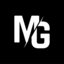 MG Team