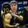 anab0b-