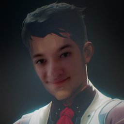 giga niga