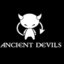 Ancient Devils