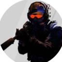 Fakhriddin Durdibaev