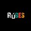 Rúbes