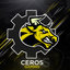 Ceros Gaming (was deleted at: 2018-07-26T17:07:45.2655800Z)