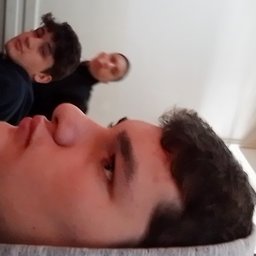 Bernard0o