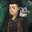 Cristo_ Xto