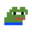 AZAand2BOTS