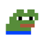 AZAand2BOTS