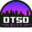Otso City