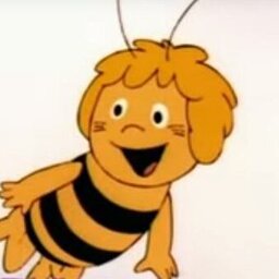 hps_SpartaN TTV#5212