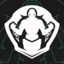 Tenacity LOL (was deleted at: 2022-01-03T11:03:25.2255057Z)