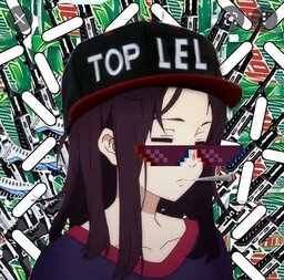 Angellix