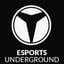 Esports Underground