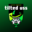 tilted uss
