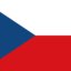 Anty czechy