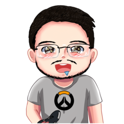 legendplayer128
