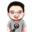 legendplayer128