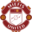 MIEFIS United eSports