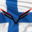 Formula Esports