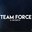 TEAM FORCE veNtEd002