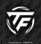 THE FAST (was deleted at: 2022-11-25T01:06:17.4247775Z)